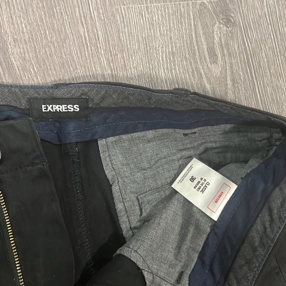 Men’s Shorts - 3 Pairs - Picture 5 of 5